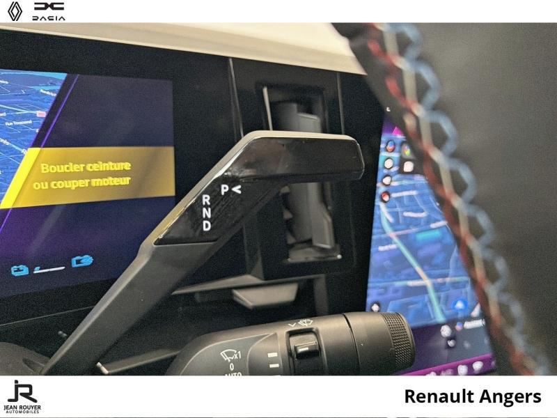 Renault Rafale