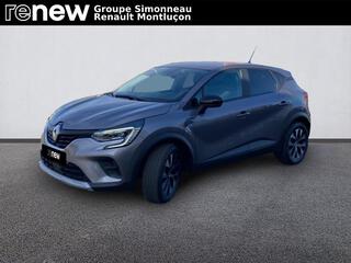 CAPTUR