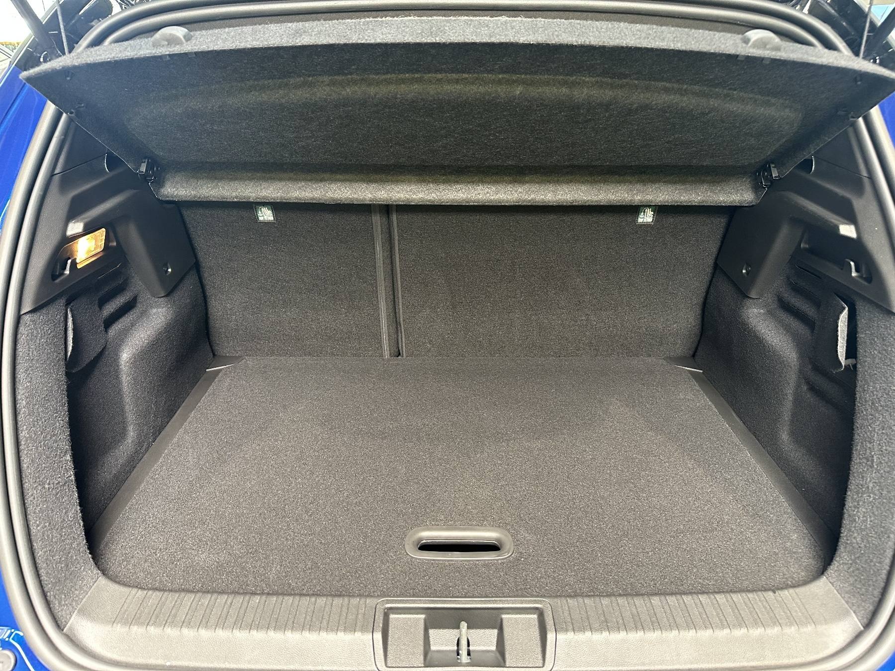 Renault Captur – Bild 25