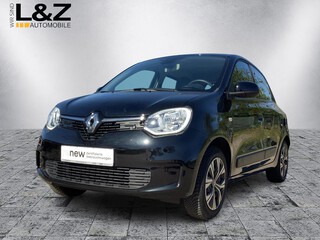 Twingo