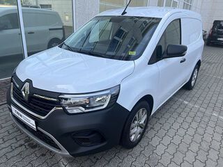 Kangoo