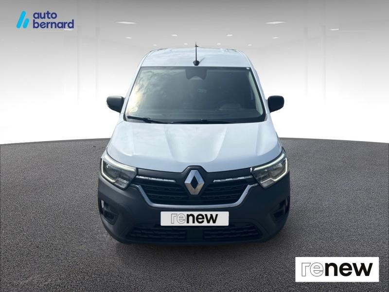 Renault Kangoo VU