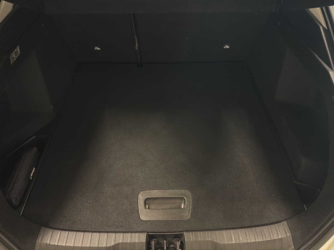 Renault Arkana – Bild 7