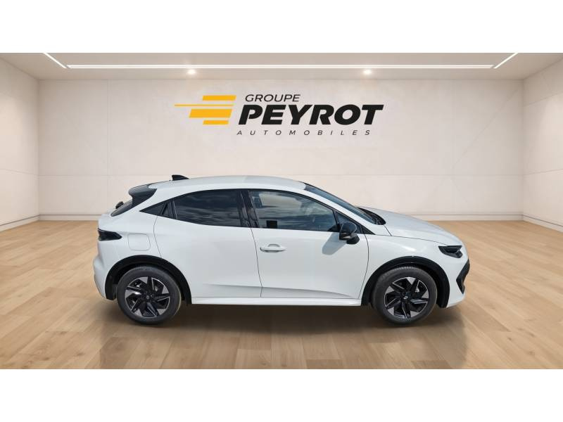Renault Clio VI