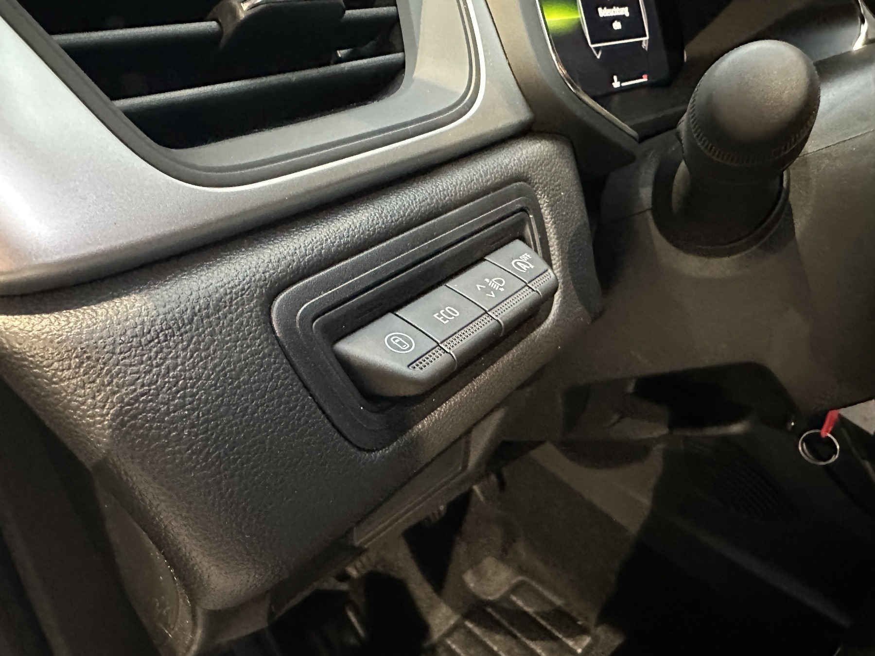 Renault Captur – Bild 35