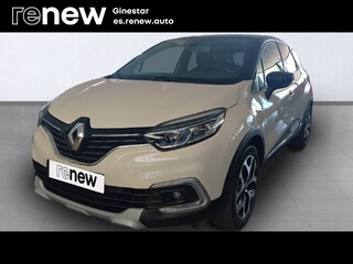 CAPTUR