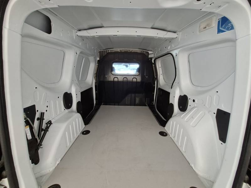 Renault Express VAN