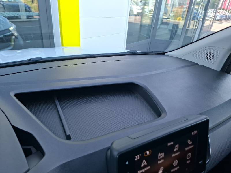 Renault Kangoo VU