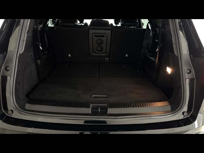 Renault Espace VI