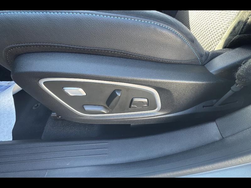 Renault Espace VI