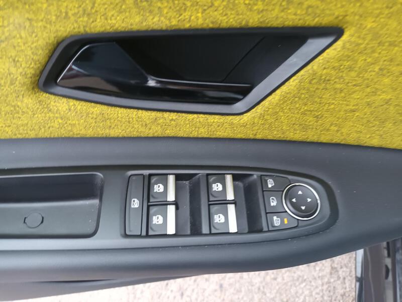 Renault R5 E-Tech Electrique