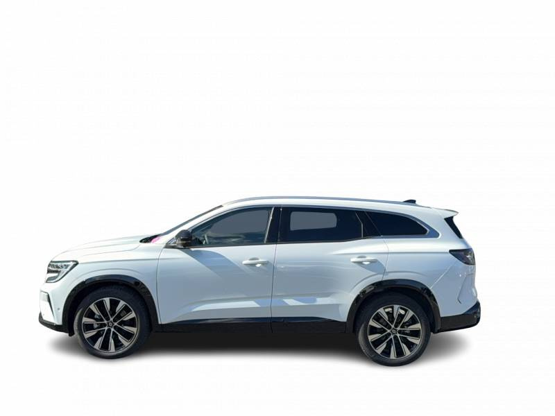 Renault Espace VI