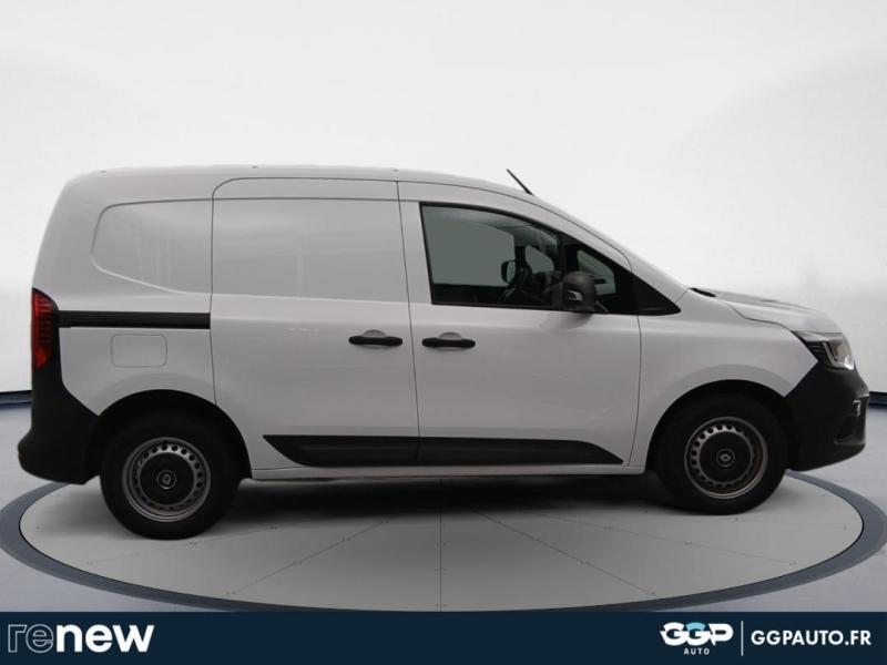 Renault Kangoo VU