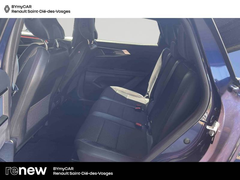 Renault Espace VI