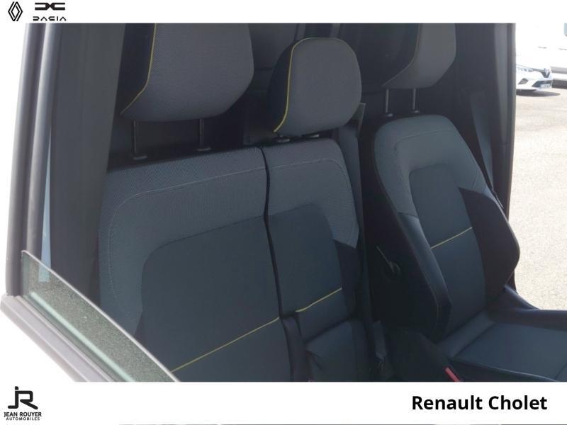 Renault Kangoo VU