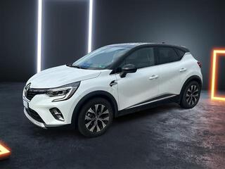 Captur