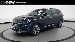 KOLEOS