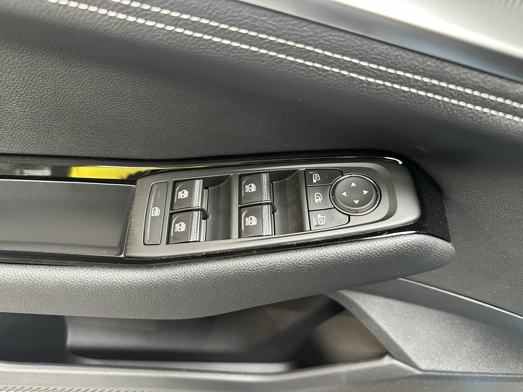 Renault Austral – Bild 33