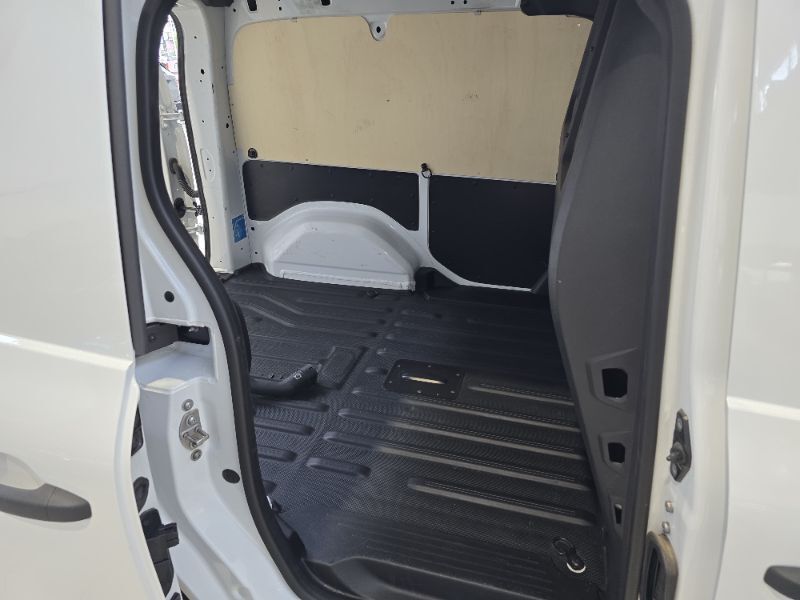 RENAULT Kangoo 2023 — imagine 38