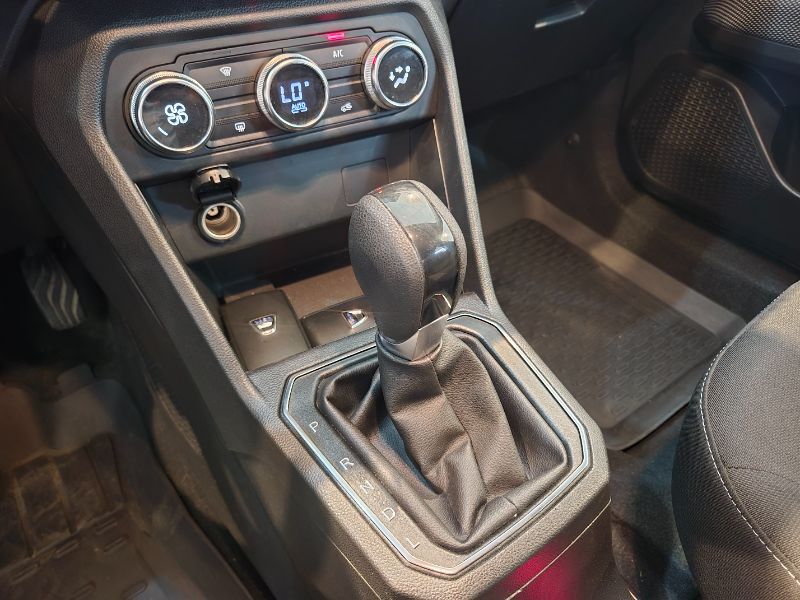 DACIA Logan 2022 — imagine 41
