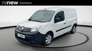 KANGOO VU
