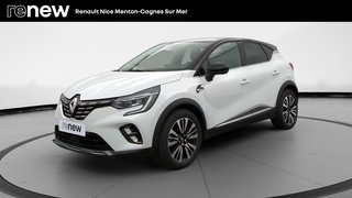 CAPTUR