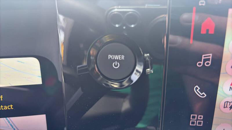 Renault R5 E-Tech Electrique
