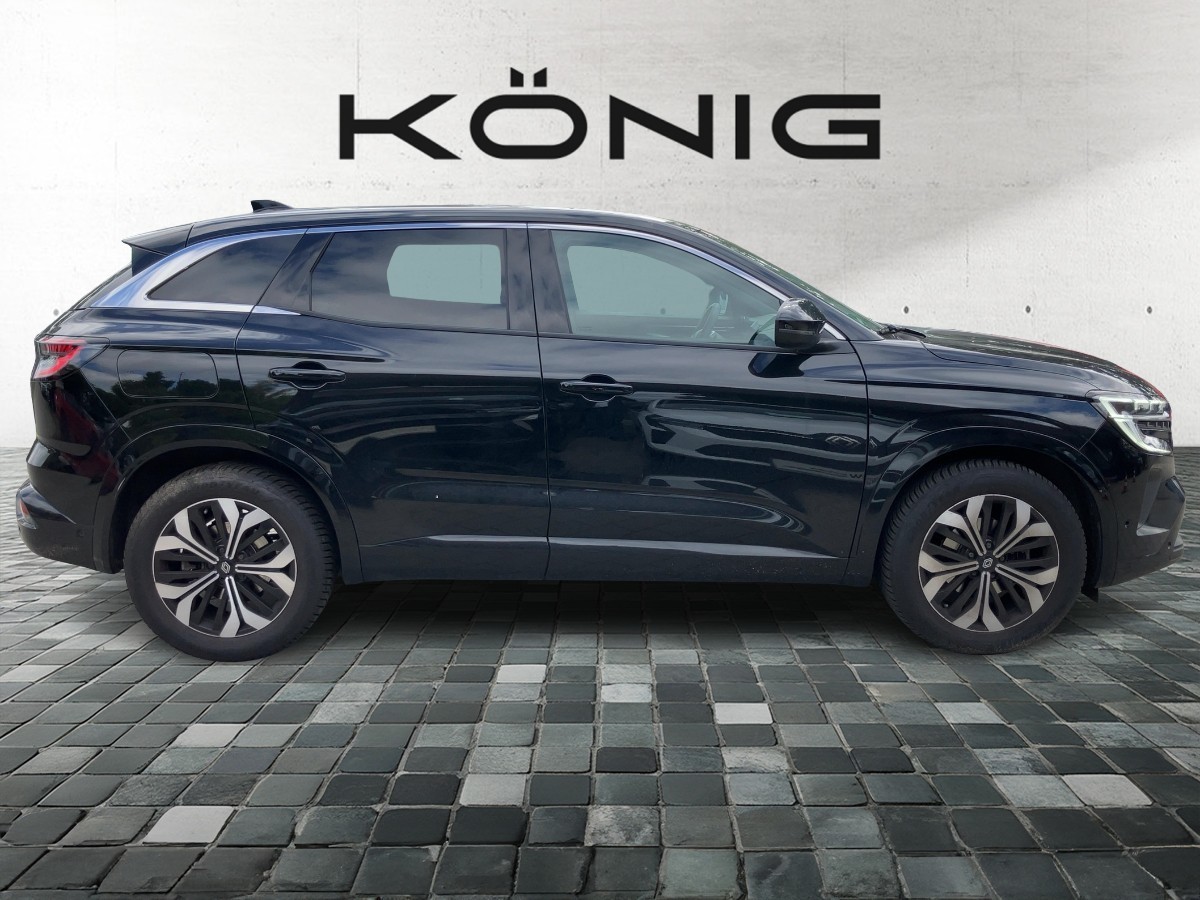 Renault Austral – Bild 2