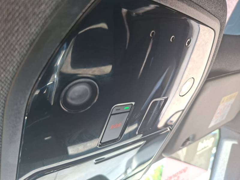 Renault Espace VI