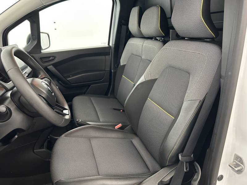 Renault Kangoo VU