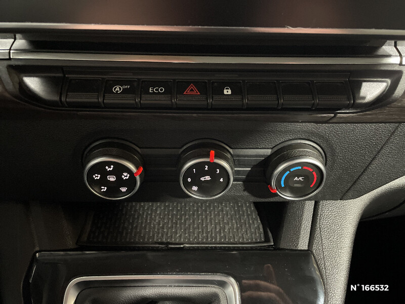 Renault Kangoo VP