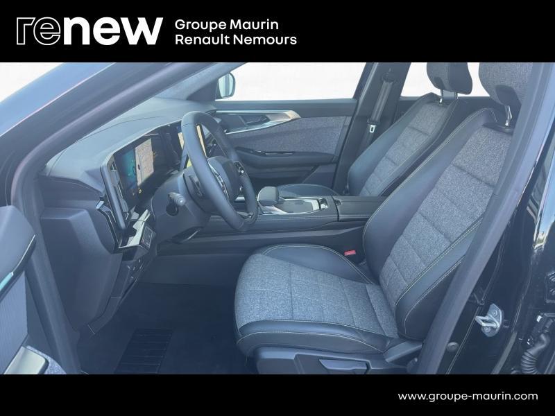 Renault Espace VI