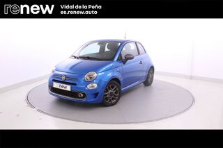 500