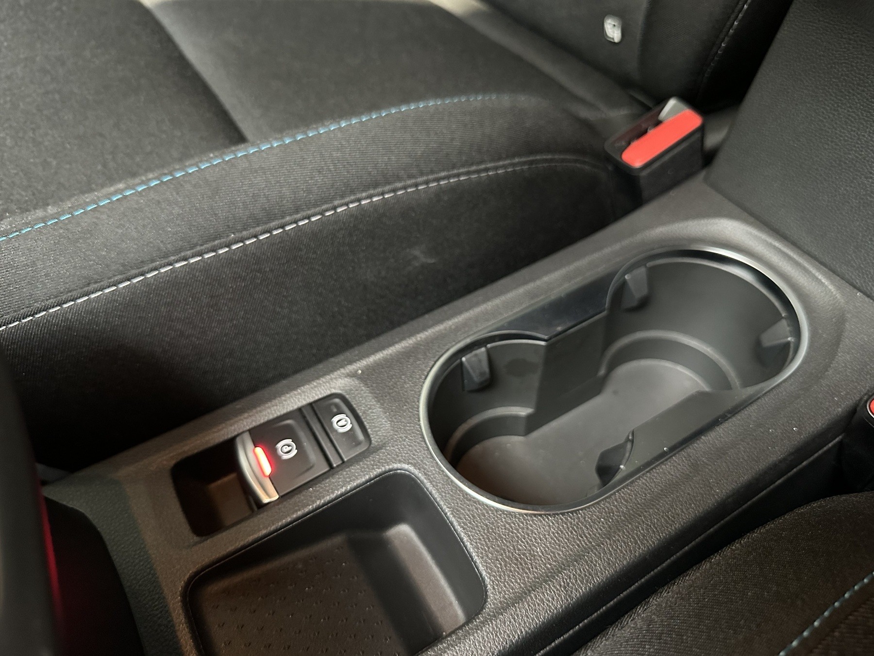 Renault Symbioz – Bild 50