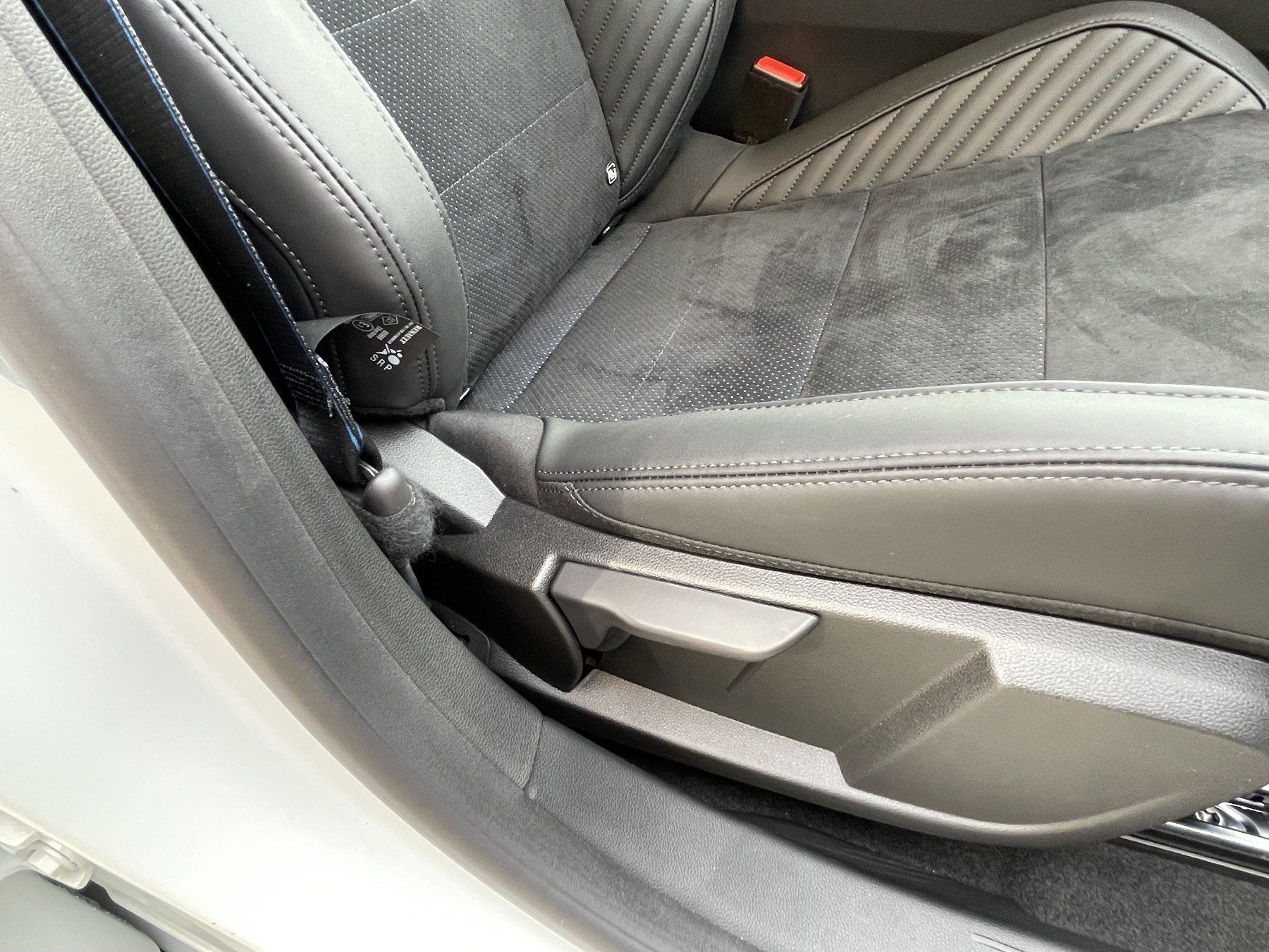 Renault Rafale – Bild 36