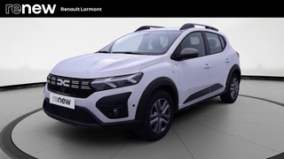 SANDERO