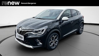 CAPTUR