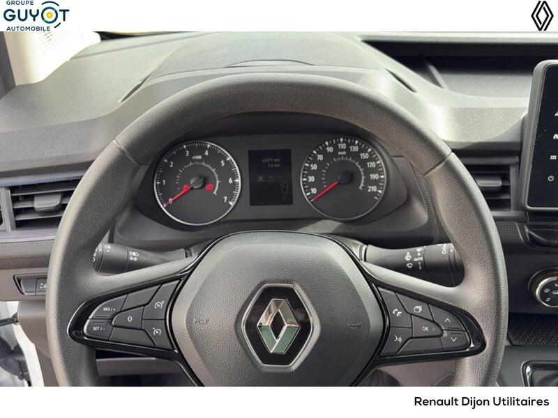 Renault Kangoo VU