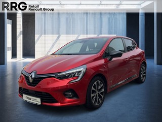 Clio