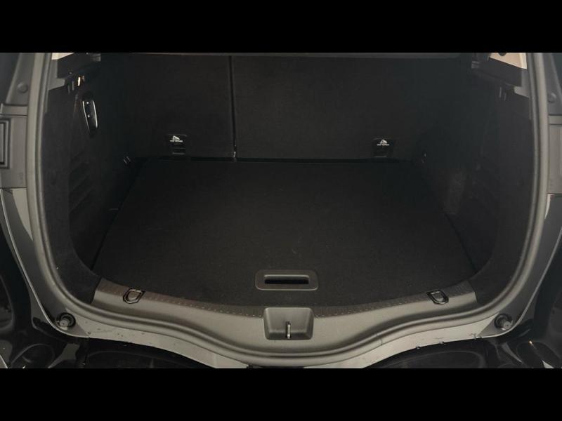 Renault Scenic IV