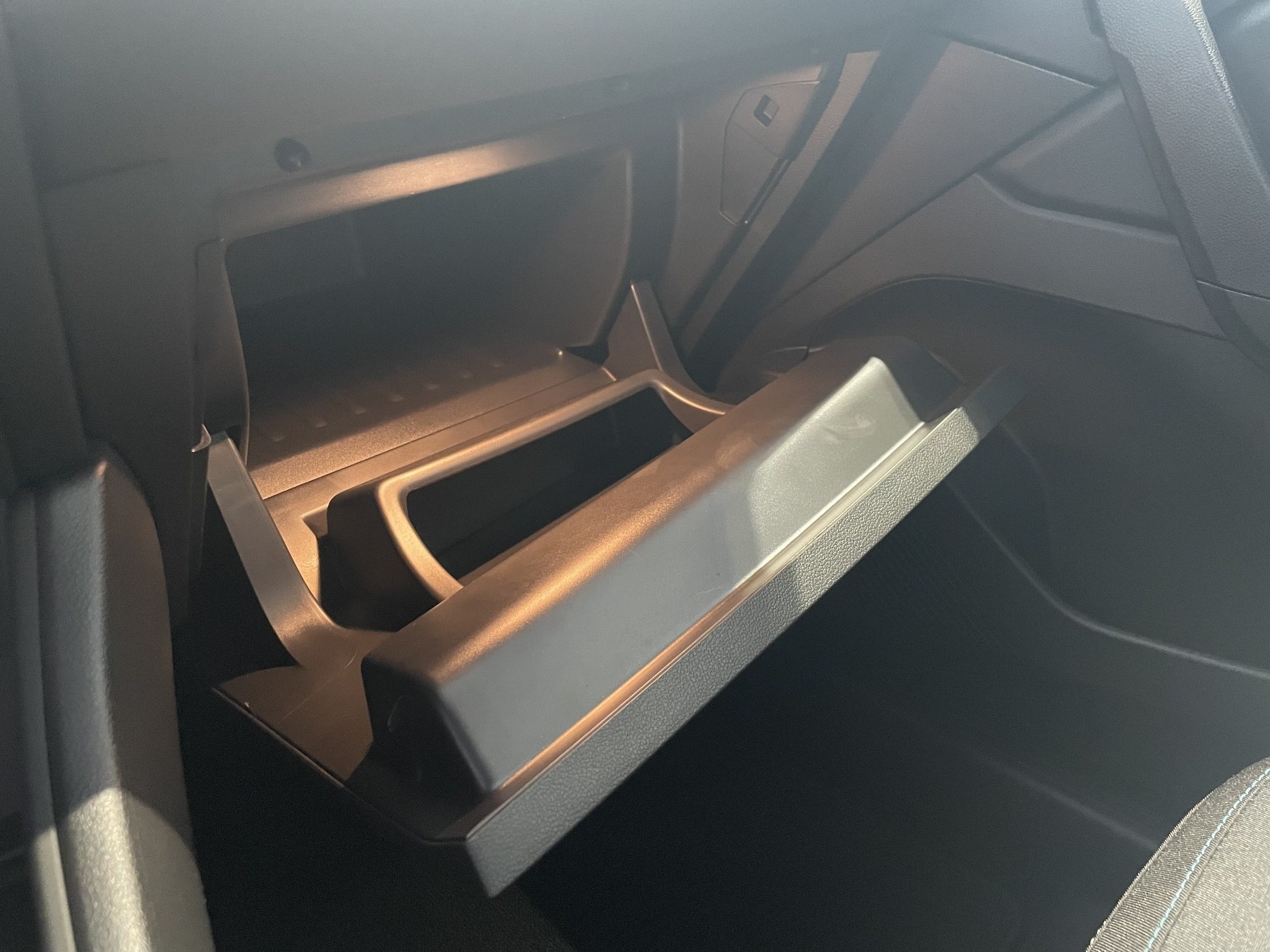 Renault Captur – Bild 48