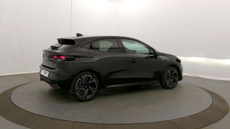 Renault Clio VI
