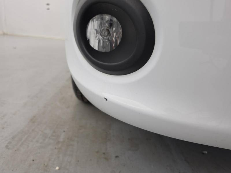 Renault Kangoo VP