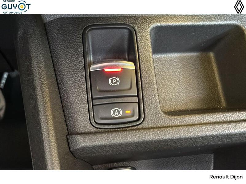 Renault R5 E-Tech Electrique