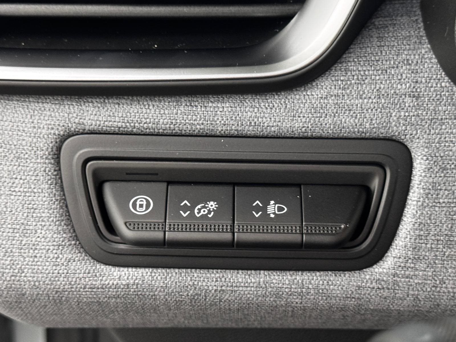Renault Clio – Bild 28