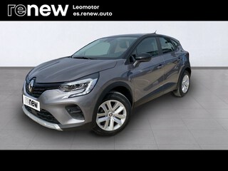 CAPTUR
