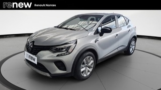 CAPTUR