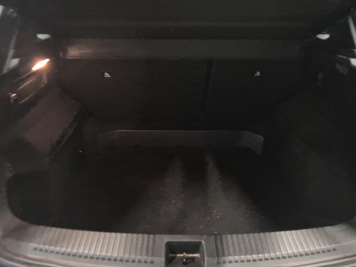 Renault Austral – Bild 9