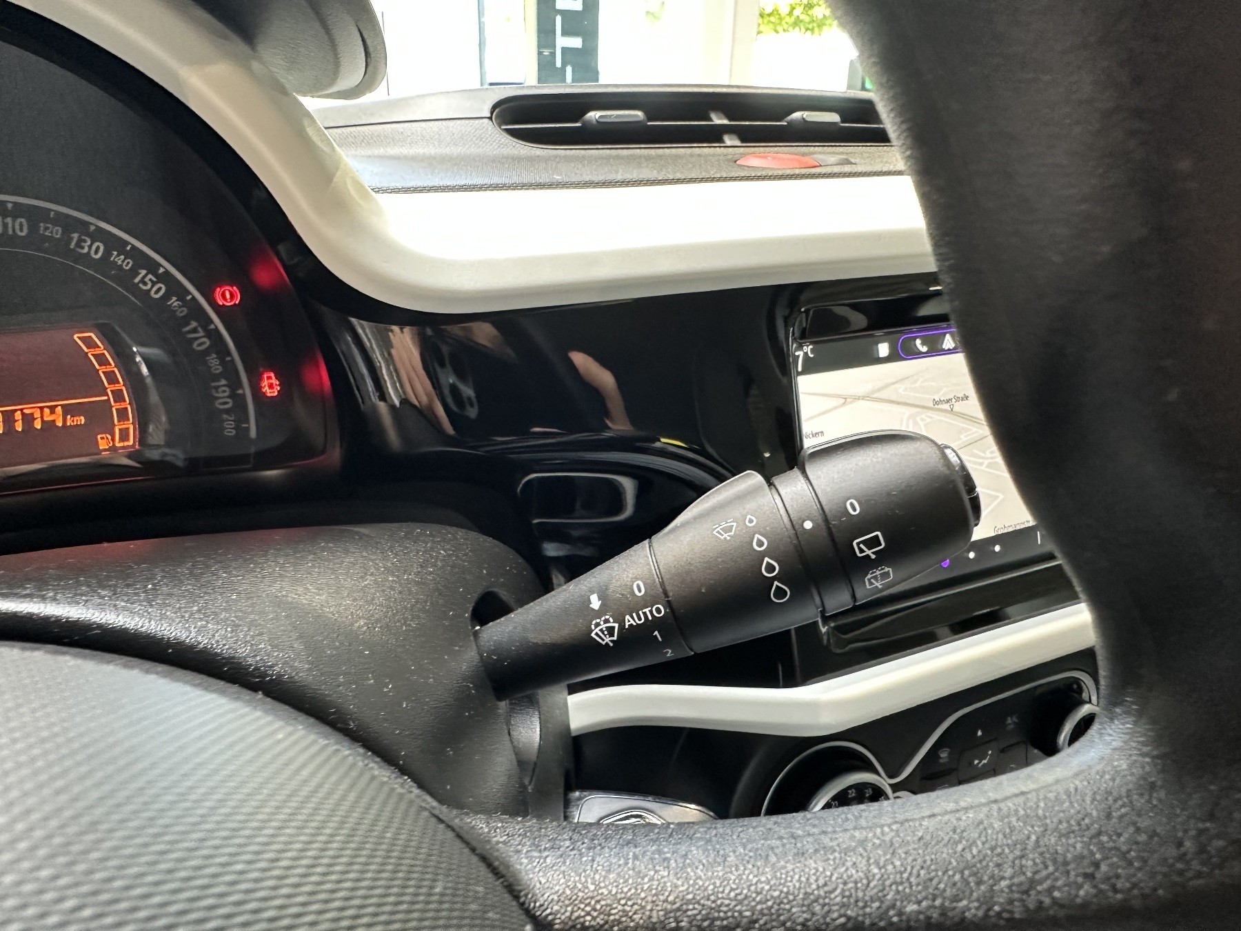Renault Twingo – Bild 34