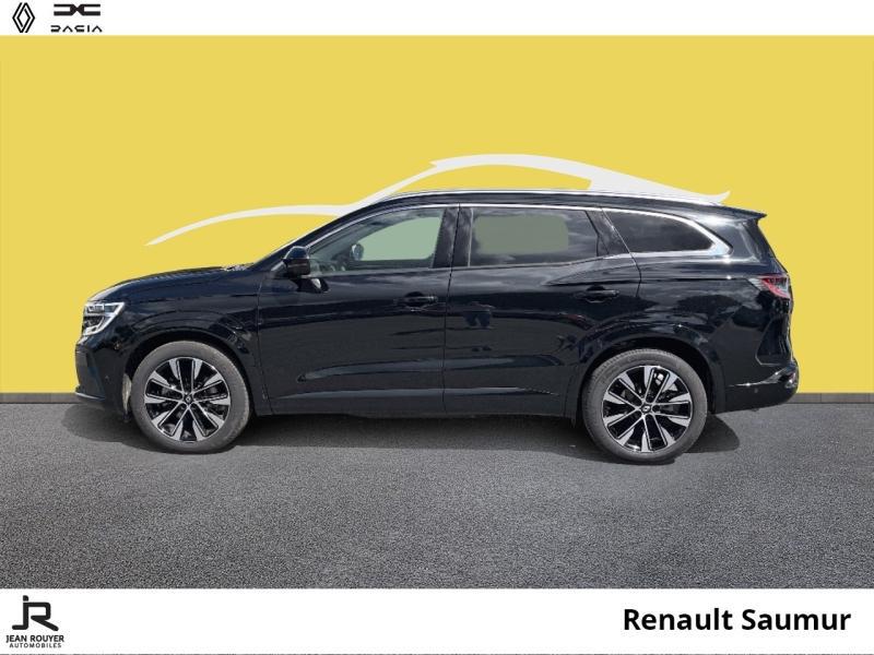 Renault Espace VI